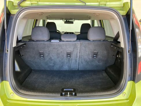 Used 2018 Kia Soul + FWD image 20