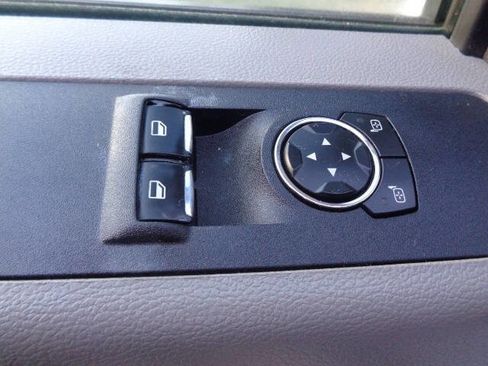 Used 2019 Ford F250 XL w/ XL Value Package image 20