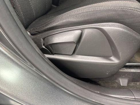 Used 2013 GMC Terrain SLE w/ Chrome Package image 24