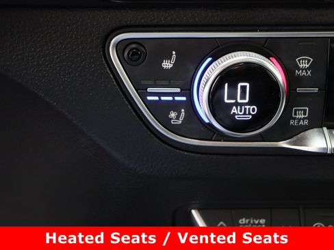 Used 2018 Audi Q5 2.0T Premium Plus image 24