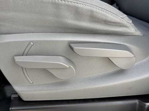 Used 2018 Chevrolet Silverado 1500 W/T image 18