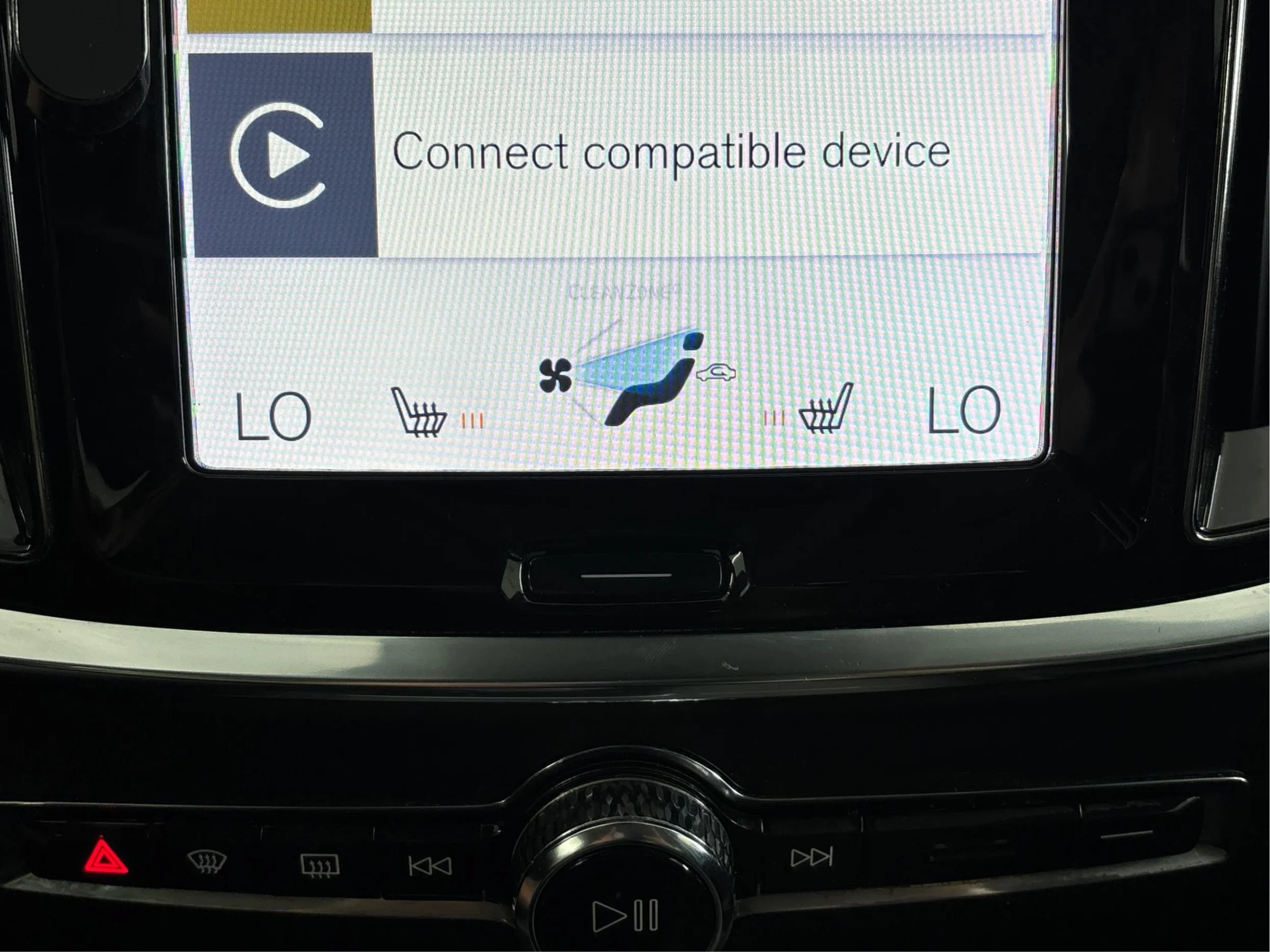 Used 2022 Volvo S60 B5 Inscription AWD/4WD image 43