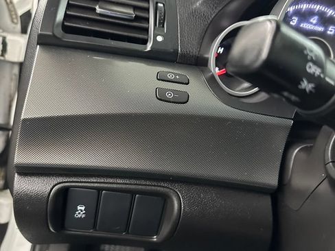 Used 2014 Acura TL Special Edition FWD image 14