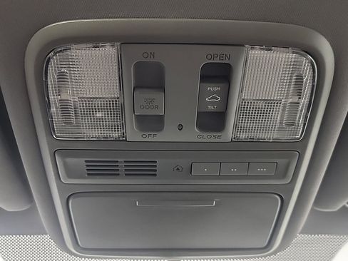 Used 2014 Honda Pilot EX-L image 33