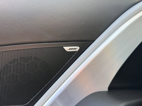 Used 2018 Chevrolet Corvette Z06 image 19