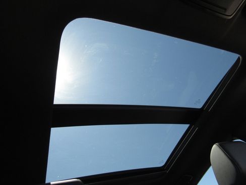 New 2026 Acura ADX A-Spec FWD image 8