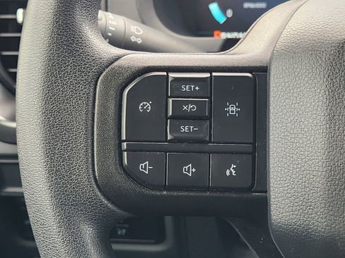 Used 2024 Ford F150 STX RWD image 29