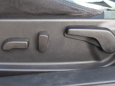 Used 2010 Nissan Altima 2.5 S w/ Premium Pkg image 34