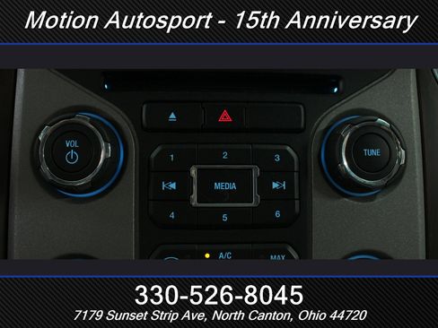 Used 2016 Ford F350 Lariat AWD/4WD image 22