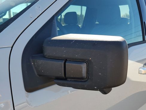 Used 2024 Ford F150 XLT image 7