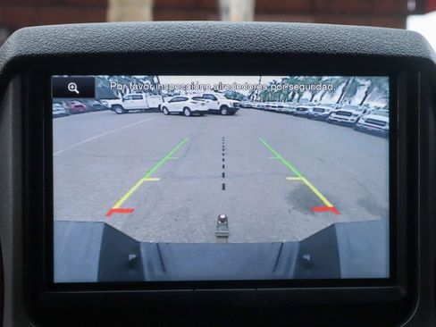 Used 2016 Ford F350 King Ranch w/ King Ranch w/Chrome Package image 38