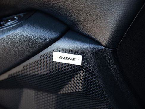 Used 2025 Kia Seltos SX w/ SX Sunroof Package image 19