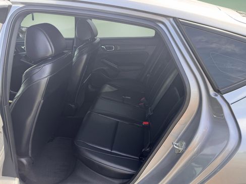 Used 2026 Acura MDX SH-AWD image 24