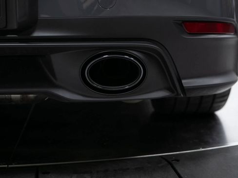 Certified 2025 Porsche 911 Carrera image 34