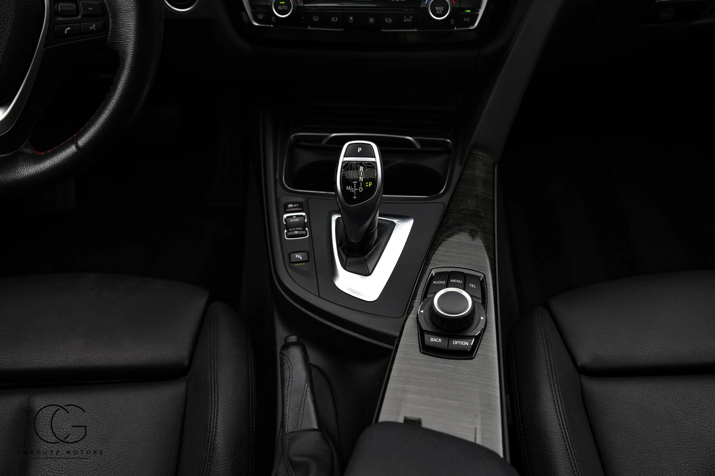 Used 2017 BMW 330i Sedan RWD image 35