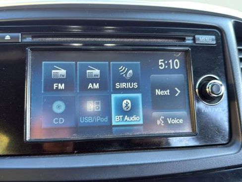 Used 2015 Mitsubishi Lancer Evolution Final Edition image 16