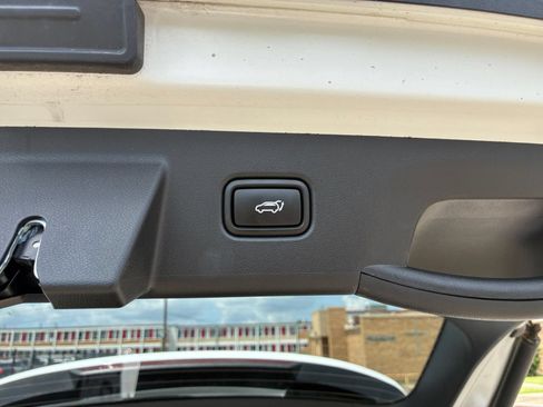 Used 2026 Hyundai Tucson SEL FWD image 18