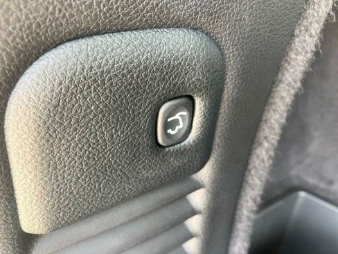 Certified 2026 Dodge Durango GT AWD/4WD image 27