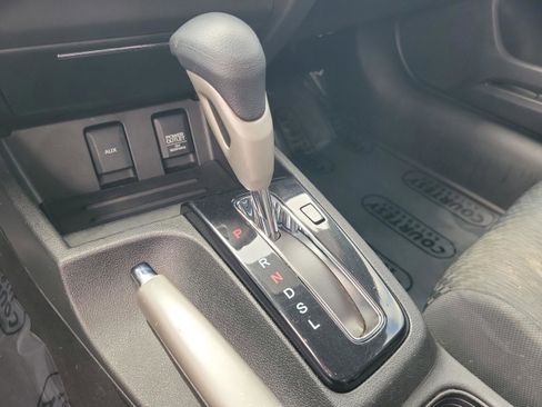 Used 2015 Honda Civic LX image 30