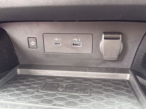 Used 2023 Nissan Altima 2.5 SL FWD image 25