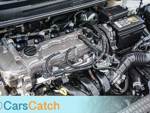 Used 2021 Toyota Corolla LE FWD image 36