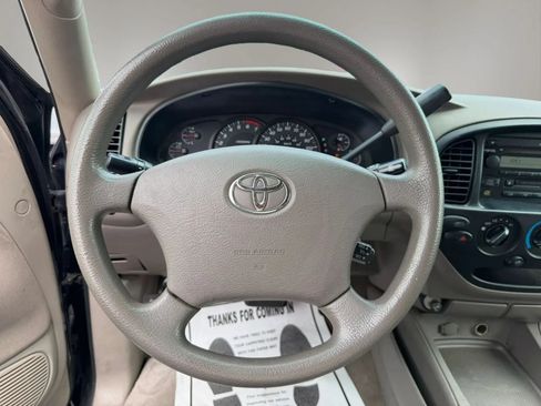 Used 2006 Toyota Tundra SR5 w/ TRD Off-Road Pkg RWD image 21