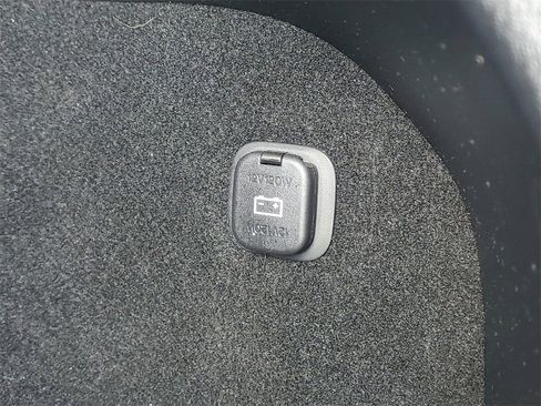 Used 2023 MAZDA CX-5 Carbon Edition image 9