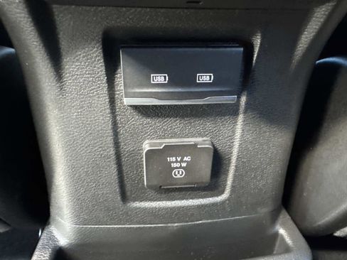 New 2026 Jeep Wrangler Unlimited Sahara image 10