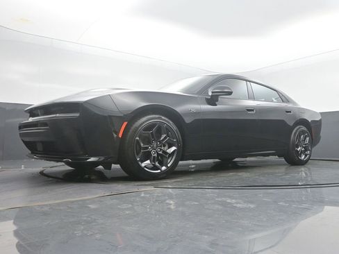 New 2026 Dodge Charger R/T image 51