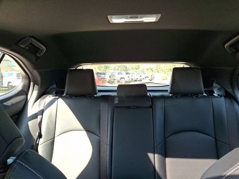 Used 2019 Lexus UX 250h w/ Premium Package AWD/4WD image 41