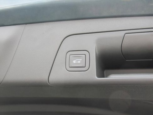 New 2026 Buick Envision Preferred image 33