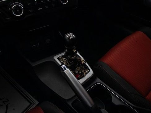 Used 2015 Honda Civic Si image 32