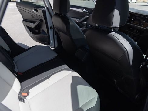 Used 2021 Volkswagen Jetta R-Line image 17