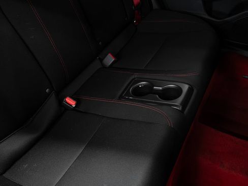 Used 2025 Honda Civic Type R image 23
