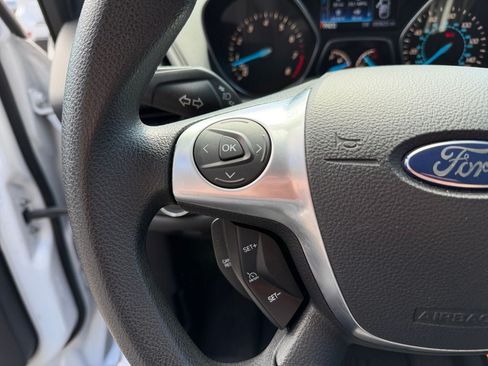 Used 2013 Ford Escape SE FWD image 15