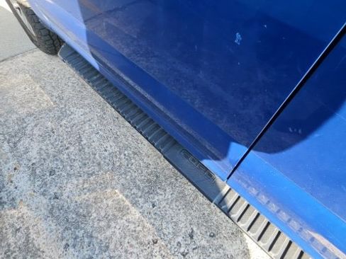 Used 2017 Ford F150 XL w/ Equipment Group 101A Mid image 8