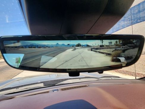 Used 2024 GMC Sierra 1500 Denali w/ Denali Reserve Package image 25