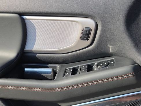 Certified 2025 Ford Expedition Active RWD image 26