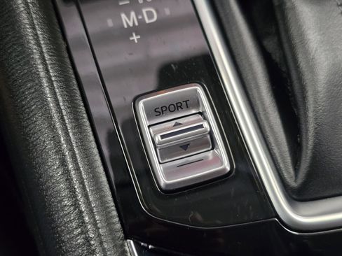 Used 2023 MAZDA CX-5 AWD 2.5 S w/ Select Package image 6