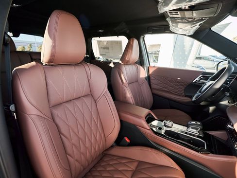 New 2026 Mitsubishi Outlander SEL image 30