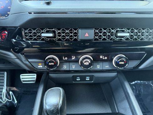 Used 2023 Honda Accord Sport image 23