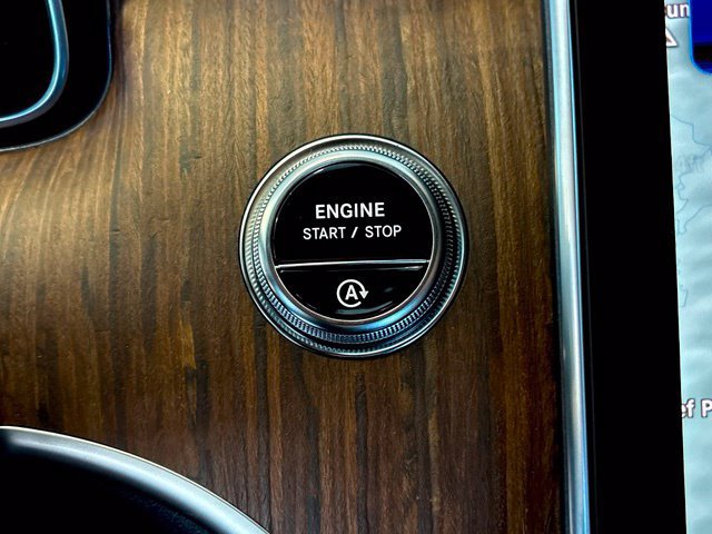 New 2026 Mercedes-Benz CLE 450 4MATIC Coupe image 21