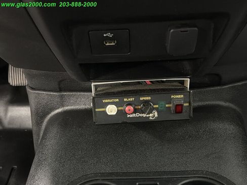 Used 2019 Ford F350 XL w/ XL Value Package AWD/4WD image 15