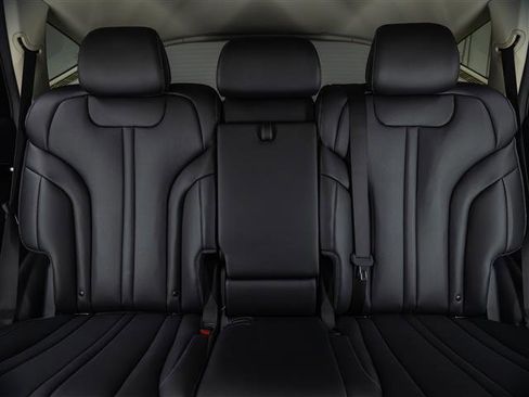 New 2026 Genesis GV80 2.5T image 29