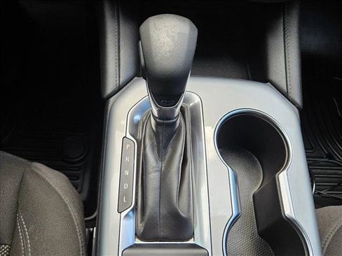 Used 2021 Chevrolet Blazer LT image 12