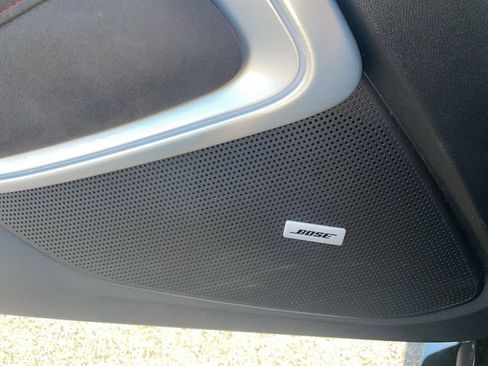 Used 2019 Chevrolet Camaro ZL1 image 17