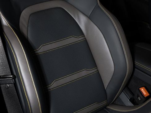 Used 2023 Mercedes-Benz AMG GT 63 S image 75