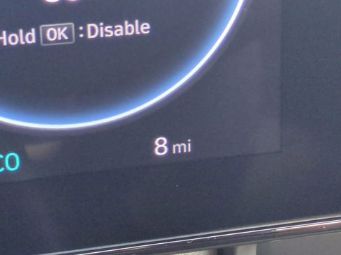 New 2026 Hyundai Elantra Sport image 32