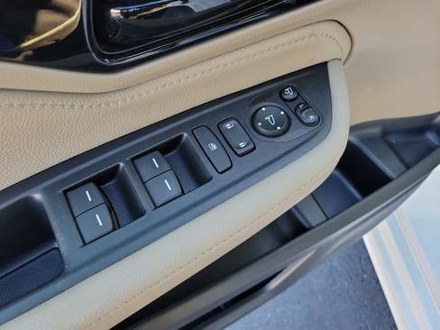 Used 2022 Honda Odyssey Elite image 15