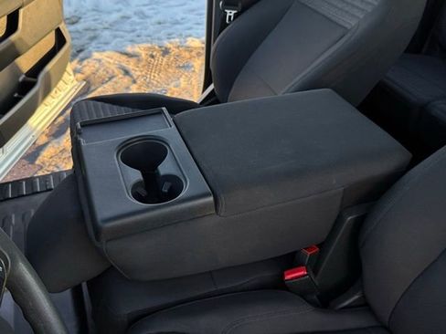 Certified 2023 Ford F150 XL w/ STX Appearance Package image 28